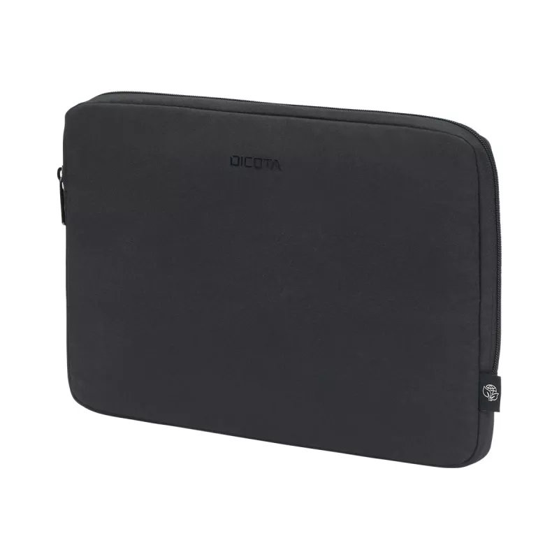 Dėklas-įmautė DICOTA ECO Sleeve BASE 31,8 cm (12,5 col.)