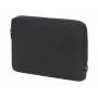 Dėklas-įmautė DICOTA ECO Sleeve BASE 31,8 cm (12,5 col.)