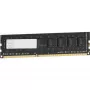 DIMM 4 GB DDR3-1333, atmintis F3-1333C9S-4GNS, NS