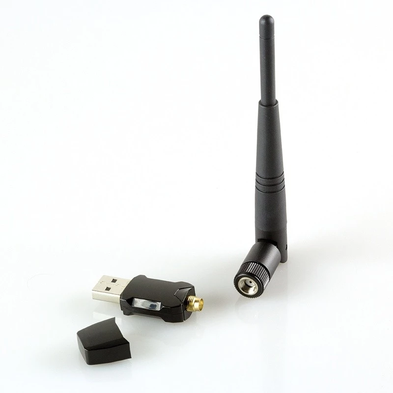Tinklo plokštė LogiLink WL0238