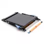 HP CF081-67904 spausdintuvo/skenerio atsarginė dalis / priedas – dirželis