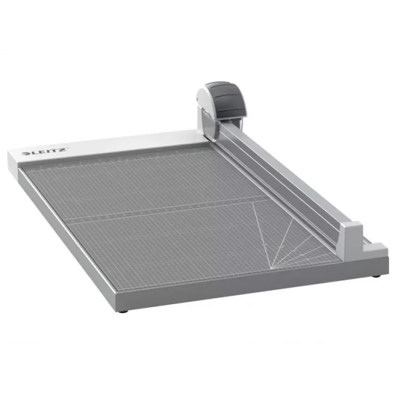 Trimeris Leitz Office A3