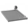 Trimeris Leitz Office A3