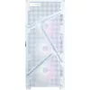 Enermax MarbleShell MS31 ARGB White Tempered Glass (ECA-MS31-WW-ARGB)