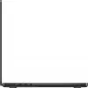 “Apple MacBook Pro Space Black MDE14D/A - 35,6cm (14''), M5 10-Core Chip, 10-Core GPU, 16GB RAM, 1TB SSD / be maitinimo bloko”