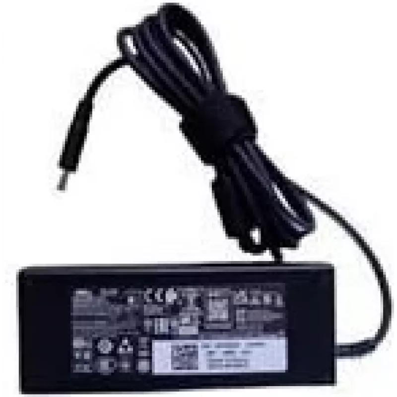 AC adapter Dell RXK2P 90W su 4,5 mm cilindriniu jungtimi