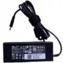 AC adapter Dell RXK2P 90W su 4,5 mm cilindriniu jungtimi