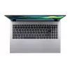 Nešiojamas kompiuteris Acer Aspire 15,6 col. i7-13620H 16 GB 512 GB FHD W11P