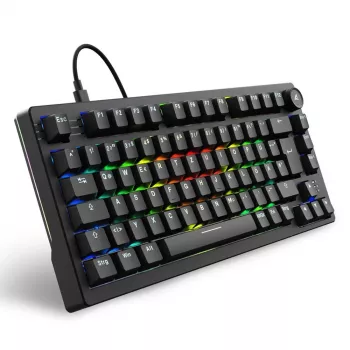 Nemo Resolve 35L kuprinė alyvinė dūminė