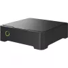 Tinklo vaizdo registratorius Axis S3008 Mk II juodas 8 kanalų 4 TB