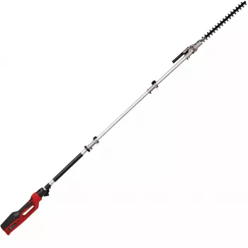 Einhell gyvatvorių žirklės / kartinis pjūklas GC-HC 90/2046 T