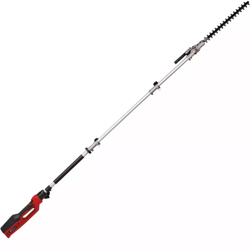 Einhell gyvatvorių žirklės / kartinis pjūklas GC-HC 90/2046 T