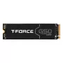 Team Group T-FORCE G50 - SSD - 1 TB - vidinis - M.2 2280 - PCIe 4.0 x4 (NVMe)