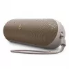 Beats by Dr. Dre Beats Pill Stereo nešiojamas garsiakalbis, šampano spalvos