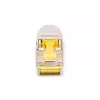 Digitus CAT 6A lauko jungtis DN-93638 AWG 22-27 palaiko iki 4PPoE