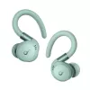 Soundcore Sport X20 žalia