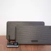 LogiLink BT0062 Bluetooth garso siųstuvas-imtuvas BT 5.0 10 m nuotolis