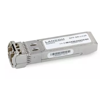 Valdomas komutatorius Lancom Systems GS-3152X