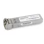 Valdomas komutatorius Lancom Systems GS-3152X