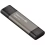 Team Group Stick Team X2 USB 3.1 Dual drive - USB atmintukas - 0,78 GB