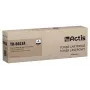 Actis TB-B023A toneris (Brother TN-B023 pakaitalas; Standard; 2000 puslapių; juodas)