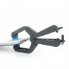 Atidarymo įrankis CoreParts MOBX-TOOLS-045 mobiliesiems telefonams Apple
