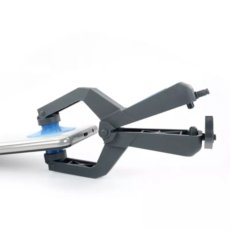 Atidarymo įrankis CoreParts MOBX-TOOLS-045 mobiliesiems telefonams Apple