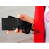 Tracer AirMag1 Lithium Polymer (LiPo) 5000 mAh Wireless charging Juodas