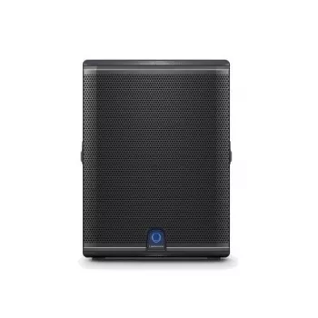 Turbosound iQ18B Aktyvus Žemųjų Dažnių Garsiakalbis 18