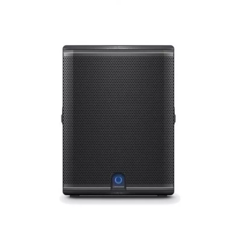 Turbosound iQ18B Aktyvus Žemųjų Dažnių Garsiakalbis 18