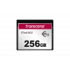 Transcend CFast 2.0 CFX602 - Flash atminties kortelė