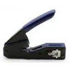 Digitus X-ML-EZ-TOOL Connectivity Accessory