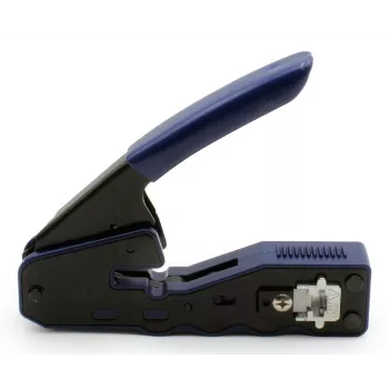 Digitus X-ML-EZ-TOOL Connectivity Accessory