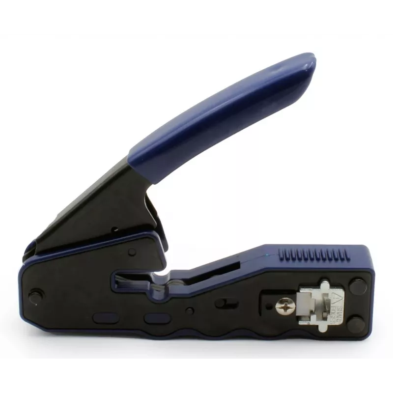 Digitus X-ML-EZ-TOOL Connectivity Accessory