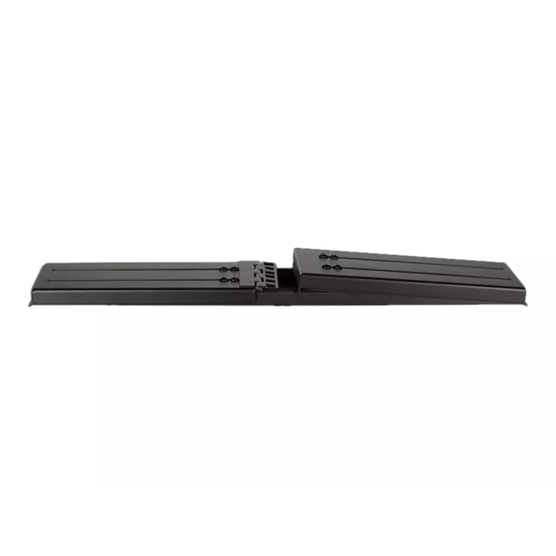 Montavimo laikiklis LogiLink W02B40B