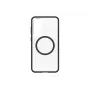 Dėklas Samsung Galaxy S25+ Otterbox React su magnetais