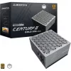 Maitinimo šaltinis|MONTECH|CENTURY II|ATX|850 W|CENTURYII850