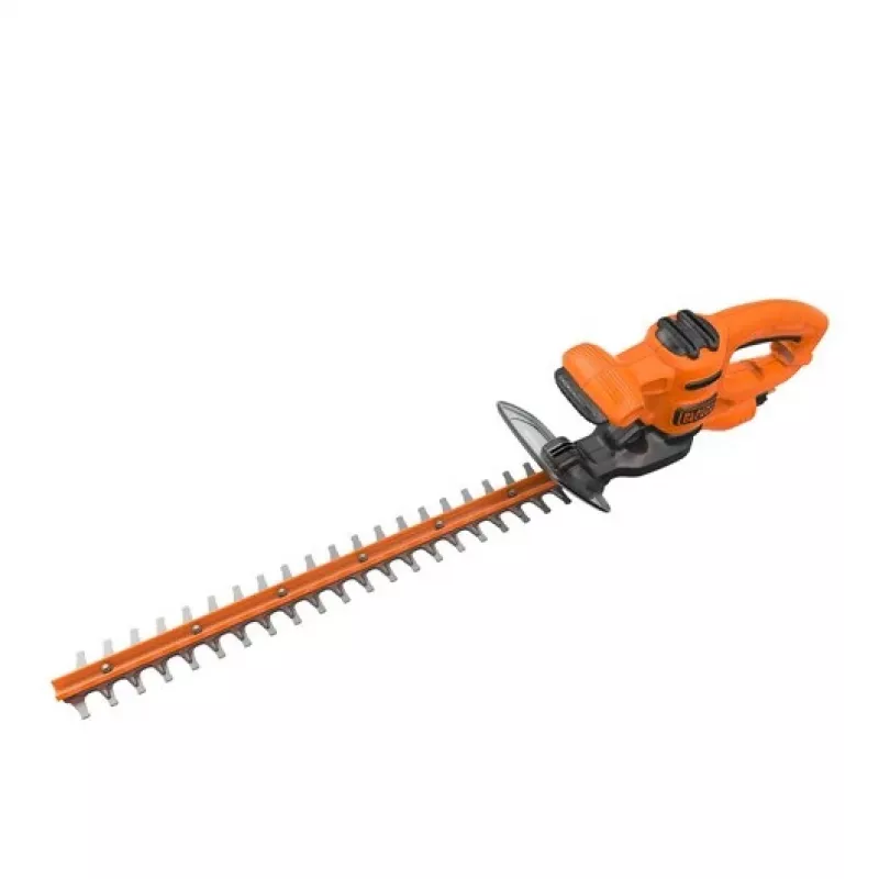 Gyvatvorių žirklės 50 cm, 450 W, 18 mm ašmenų tarpas