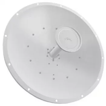 Ubiquiti RD-5G30 tinklo antena, sektorinė antena 30 dBi