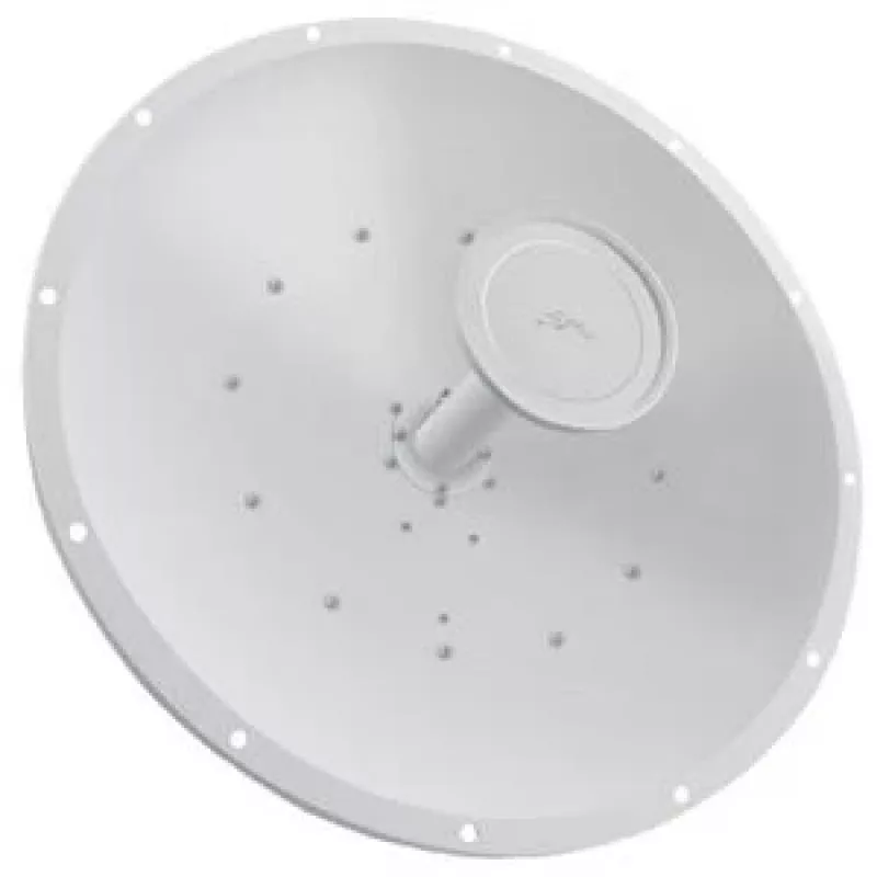 Ubiquiti RD-5G30 tinklo antena, sektorinė antena 30 dBi