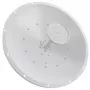 Ubiquiti RD-5G30 tinklo antena, sektorinė antena 30 dBi