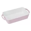 Kepimo indas Resto Kitchenware 96122