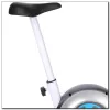 HMS Fitness M8750 Magnetic bicycle trainer