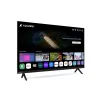 TV LED 32 col. 32WIPLAY6301-H