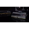 Atminties modulis G.Skill DDR5 128 GB (2 x 64 GB) 6000 MT/s