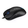 pelė USB OPTICAL GEM/EY6A006 ENDORFY