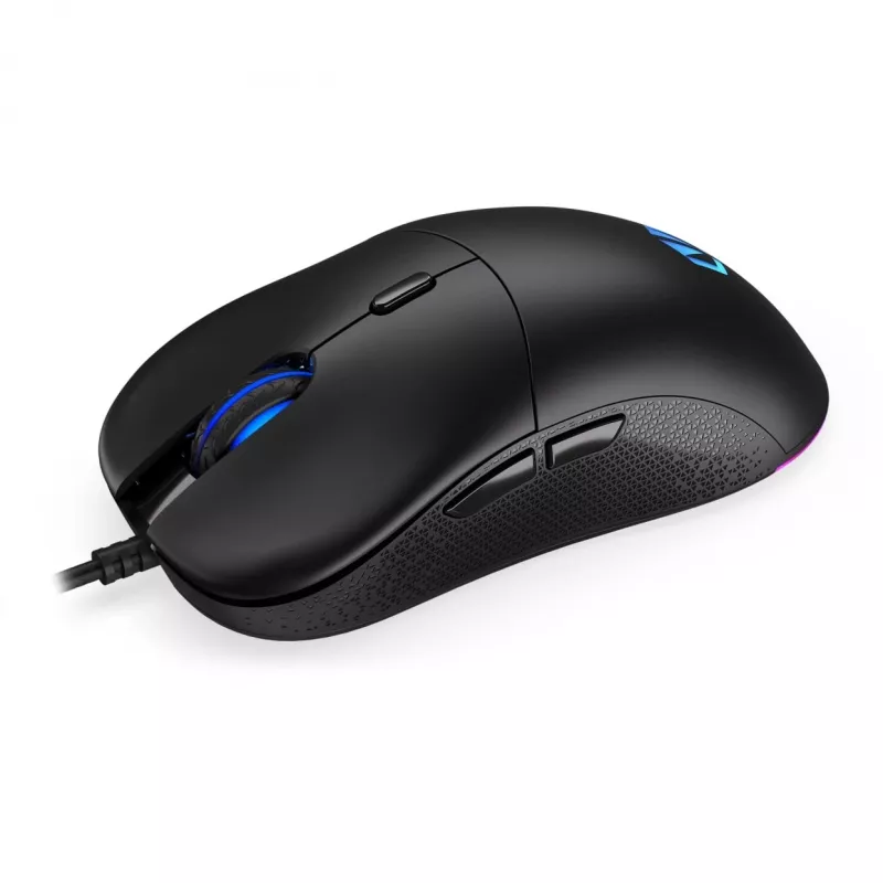 pelė USB OPTICAL GEM/EY6A006 ENDORFY