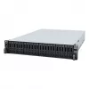 Synology DDR4 atminties modulis 16 GB 1x16 GB ECC