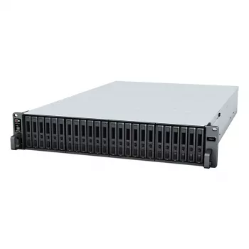 Synology DDR4 atminties modulis 16 GB 1x16 GB ECC