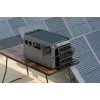 Maitinimo stoties priedas adapteris SOL/PAN Mppt CP.DY.00000041.01 Dji
